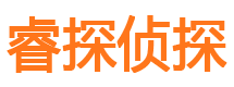 宁阳市侦探调查公司